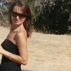 Slika korisnika Milica Vukičević's