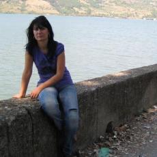 Slika korisnika Suzana Čortanović's