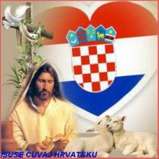 Slika korisnika Slobodan Vuković Boban's