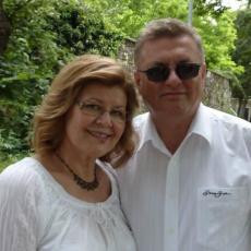 Slika korisnika Marta Bulek's