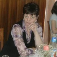 Slika korisnika Alenka Cigale Moja Keramika's