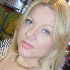 Slika korisnika Danka Boskovic-Kmekić's