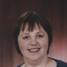 Slika korisnika Sanja Pataki's