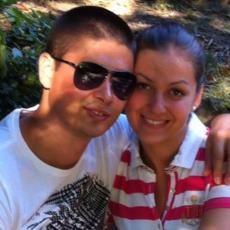 Slika korisnika Ivana Zeka's