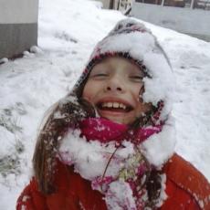 Slika korisnika Azra Mazalovic Corovic's