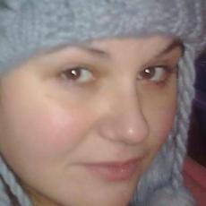Slika korisnika Eli Ivanova's