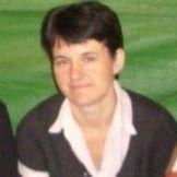 Slika korisnika Dragana Lazendic Gligorevic's