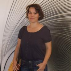 Slika korisnika Nina Atanasova's