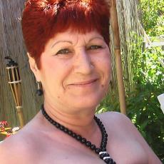 Slika korisnika Branka Mitrovic's