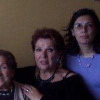 Slika korisnika Maria-Cristina Martinić de Kovačić's