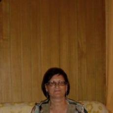 Slika korisnika Seka Alujević's