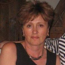 Slika korisnika Zeljka Sucur Vujasinovic's