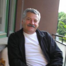 Slika korisnika Ivica Matijević's
