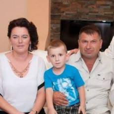 Slika korisnika Smaila Rekic's