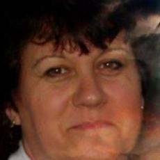 Slika korisnika Majda Romič's
