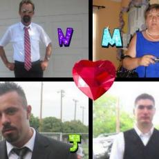 Slika korisnika Nikola Mara Narancic's