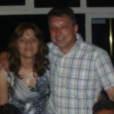 Slika korisnika Vesna Sivac Ex Joldzic's