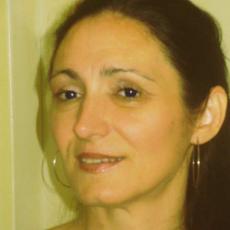 Slika korisnika Branka Musulin's