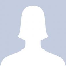 Prikaži korisnički profil. Slika korisnika Seherzada Jusic's