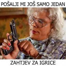 Slika korisnika Zvijezdana Samardzic Letica's