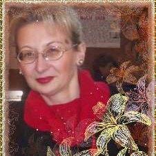 Slika korisnika Zorana Kovacevic's