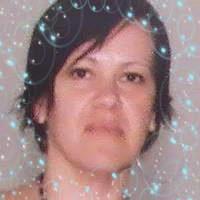 Slika korisnika Ines Barbir's