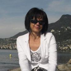 Slika korisnika Ljubica Jakovljevic's