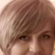 Prikaži korisnički profil. Slika korisnika Mirjana Mikulan's