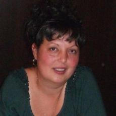Slika korisnika Ljiljana Ostojic's