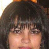 Slika korisnika Jelica Pejović-Jovićević's