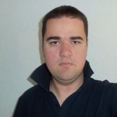 Slika korisnika Marko Dovodja's