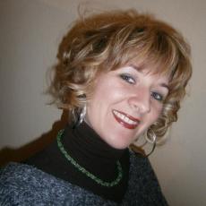 Slika korisnika Josipa Novoselac Ex Slišurić's