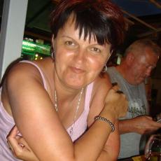 Slika korisnika Marta Jakic-Dovoda's