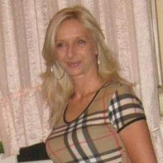 Slika korisnika Vesna Zivotic's