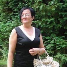 Slika korisnika Milenka Damjanovic Subotic's