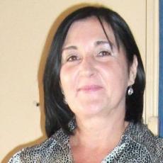 Slika korisnika Aida Kuduzovic-Ostojic's