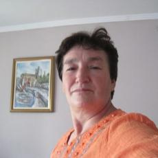 Slika korisnika Mirjana Korolija Ex Kolundzic's