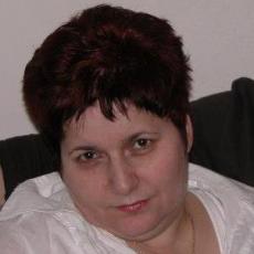 Slika korisnika Mensura Rosic's