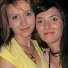 Slika korisnika Ivana Galjer Berić's