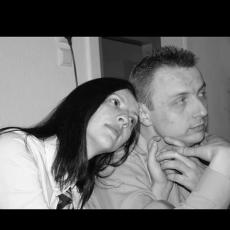 Slika korisnika Mala Pahuljica's