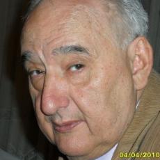 Slika korisnika Ivan Tofolini's