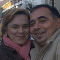 Slika korisnika Ljiljana Borić's
