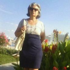 Slika korisnika Milena Radobuljac-Radaković's