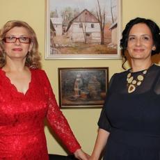 Slika korisnika Jadranka Mijic's