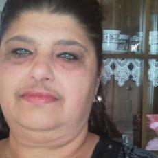 Slika korisnika Suada Šečić's