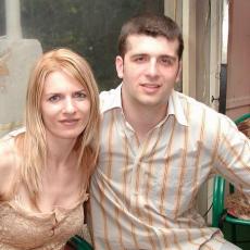 Slika korisnika Vesna Božović's