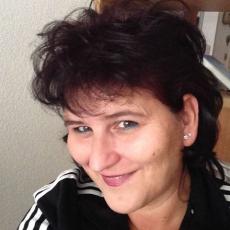 Slika korisnika Marta Markoc Kovacs Vecei's