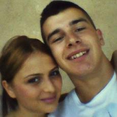 Slika korisnika Danijela Hajdukovic-Tomovic's