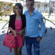 Slika korisnika Fahreta Kajic's