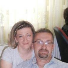 Slika korisnika Marija Gugec's